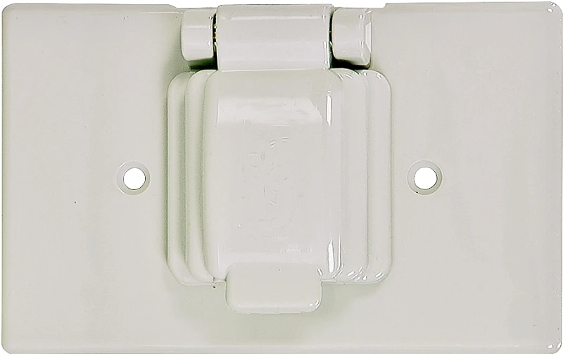 marfahardware4841389