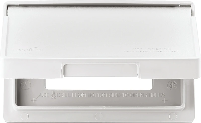 marfahardware4841411