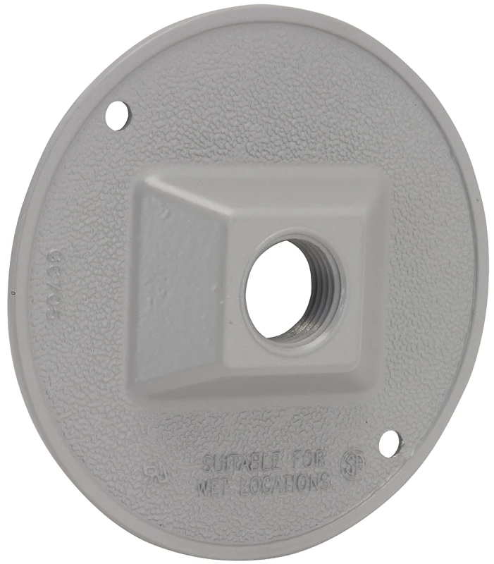 marfahardware4841437