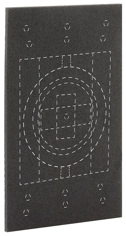 marfahardware4841535