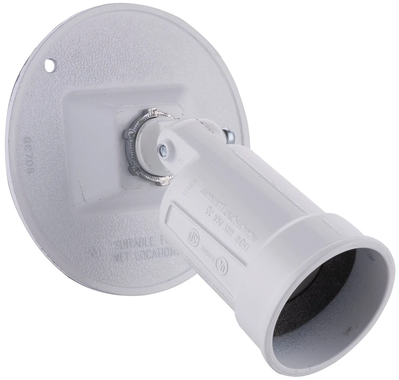 marfahardware4841650