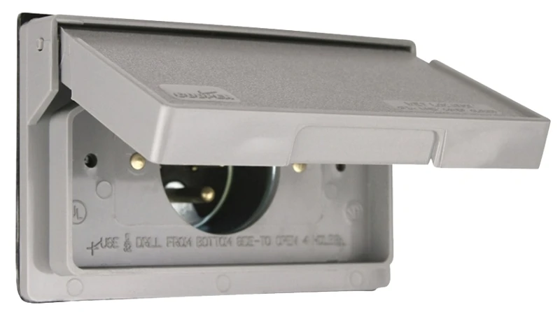 marfahardware4841674