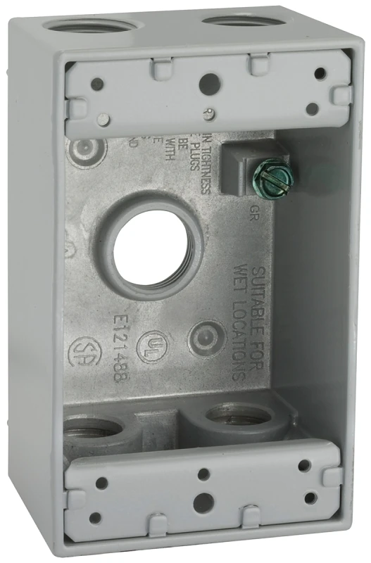 marfahardware4841751