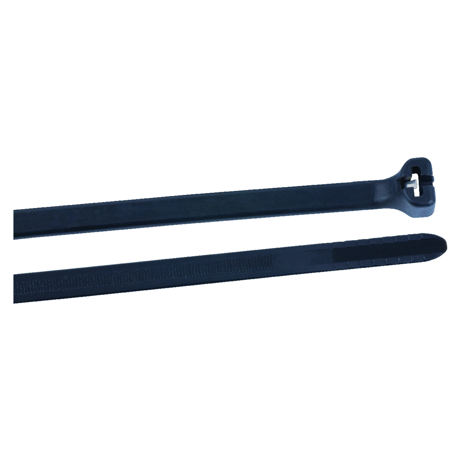 marfahardware4841995
