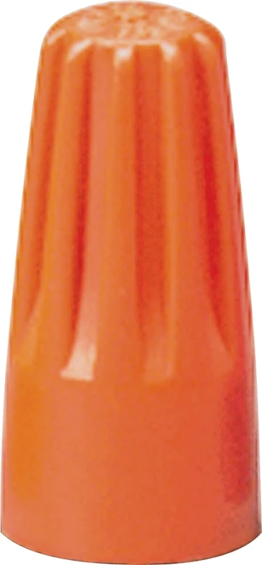 marfahardware4842101