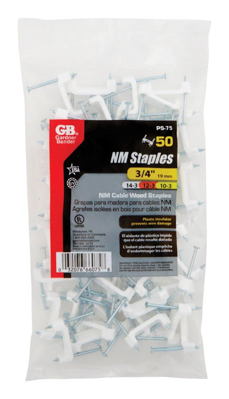 marfahardware4842307