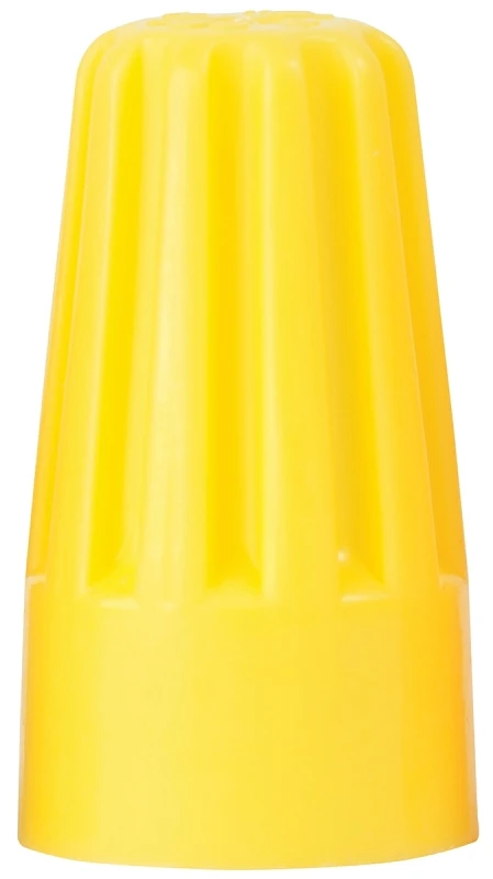 marfahardware4842390