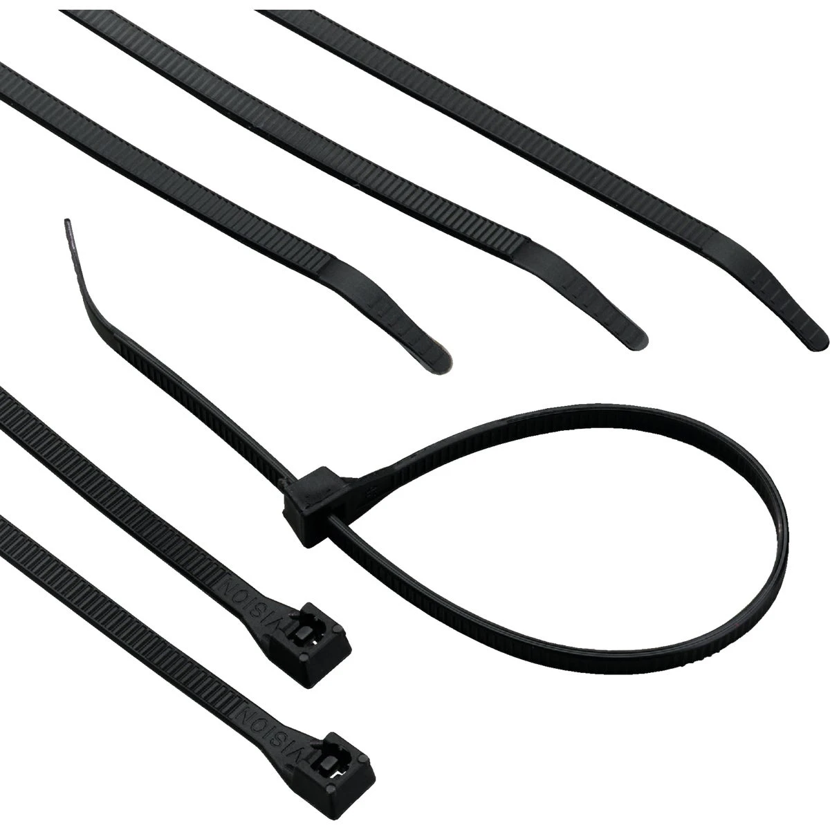 marfahardware4842651