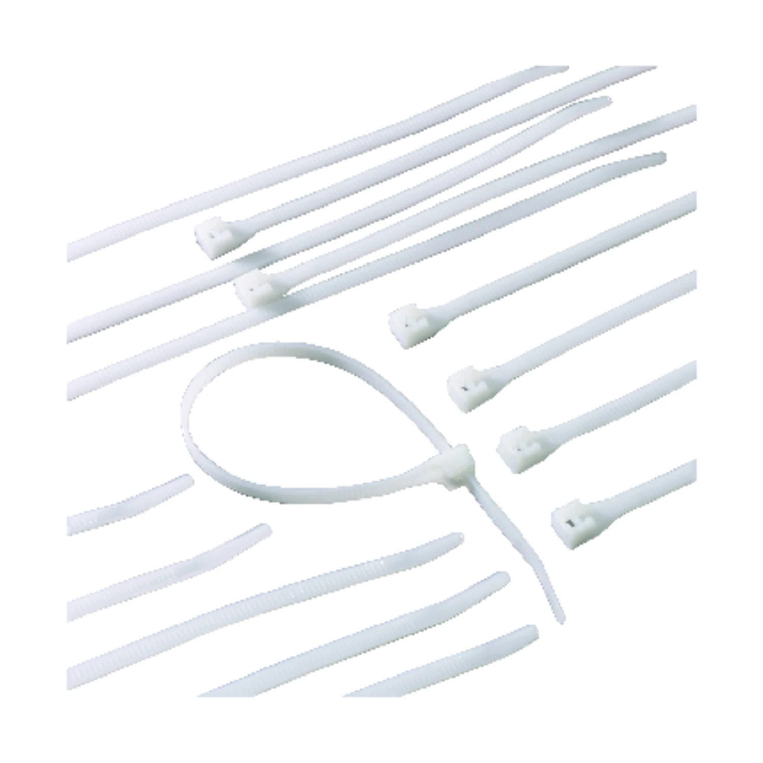 marfahardware4842949