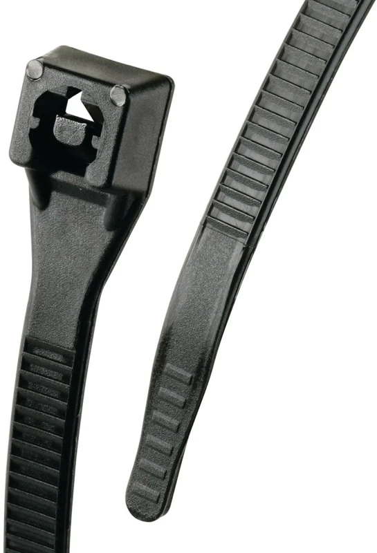 marfahardware4842968