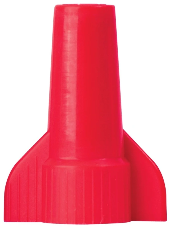 marfahardware4843095