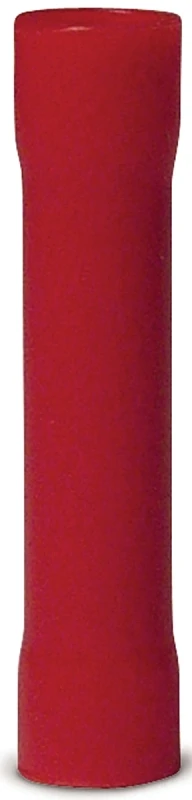marfahardware4843720