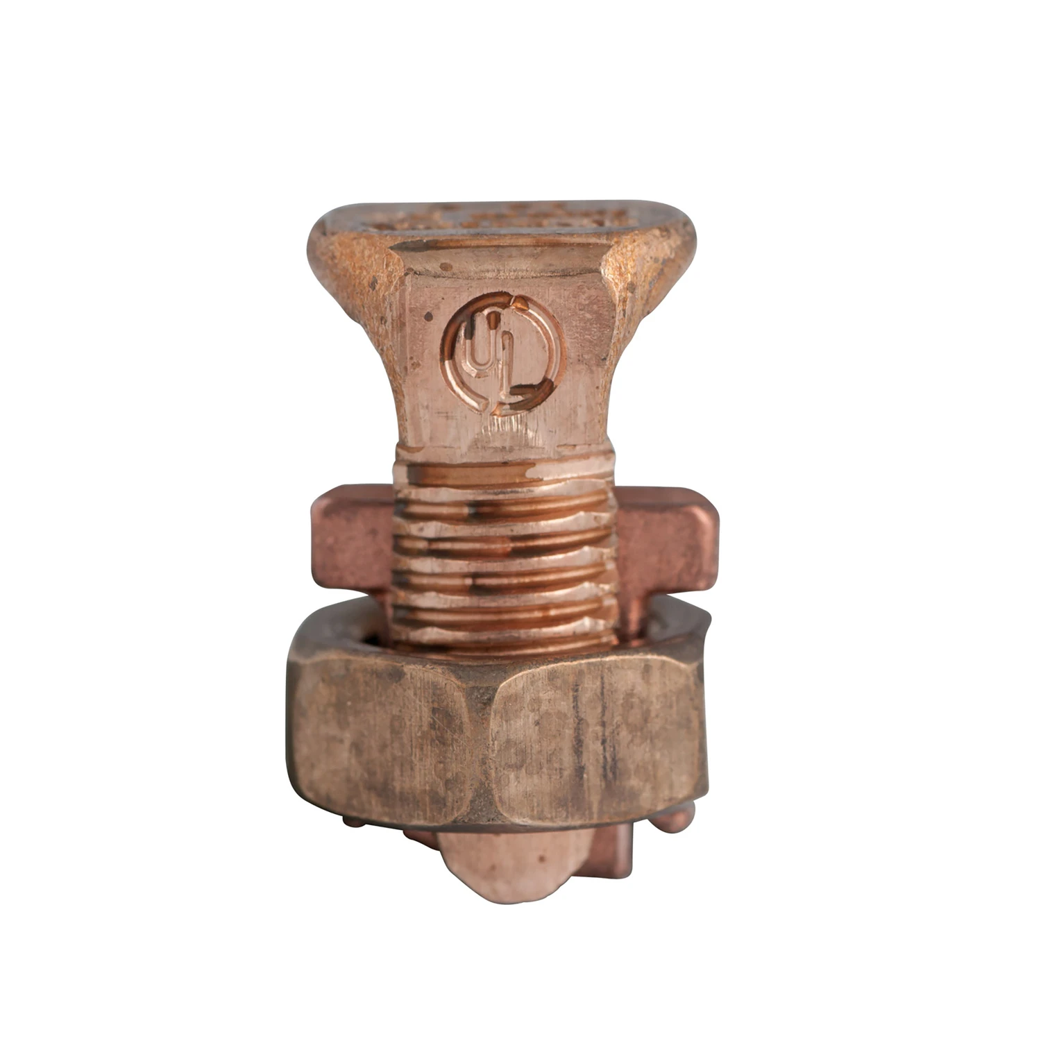marfahardware4843939