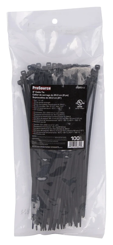 marfahardware4843998