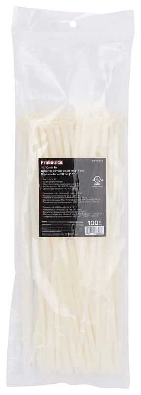 marfahardware4844065