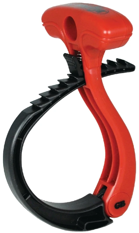 marfahardware4844297