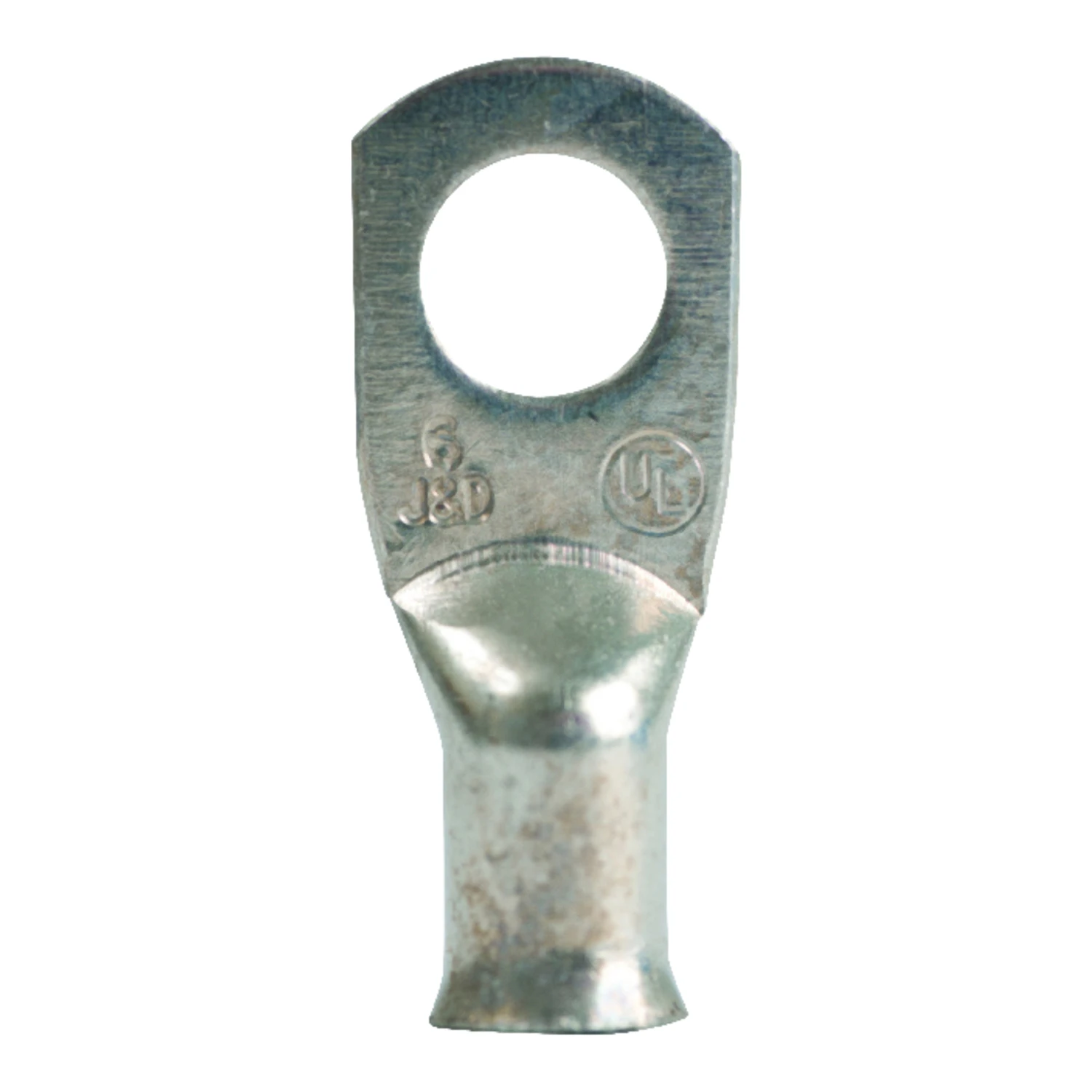 marfahardware4844477