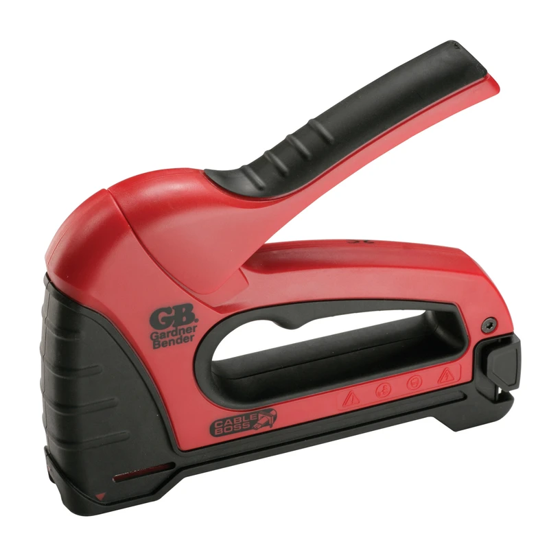 marfahardware4844933
