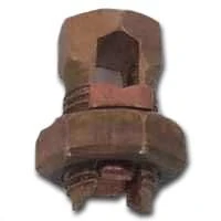 marfahardware4845137