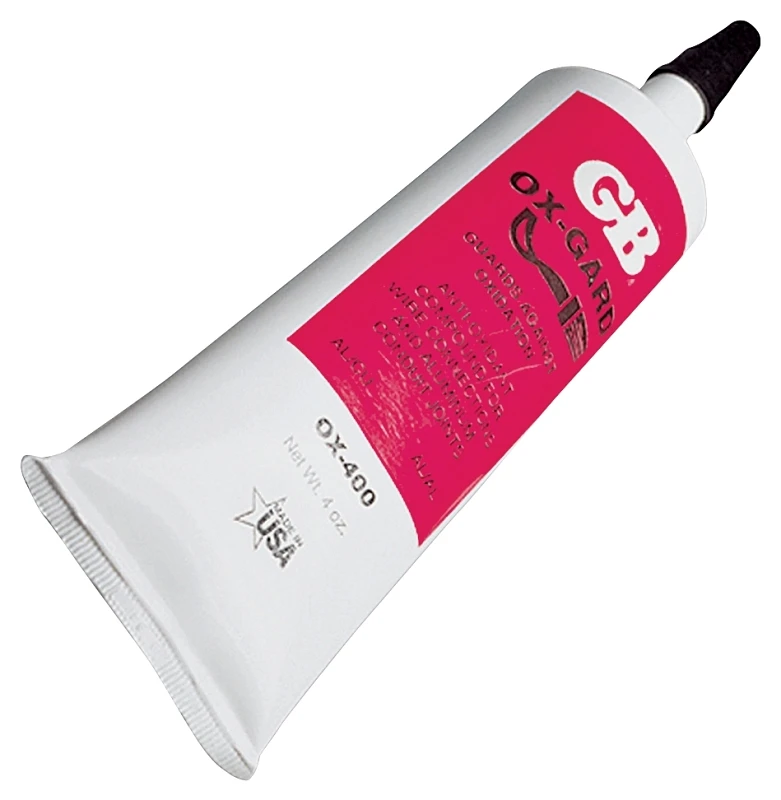 marfahardware4845412