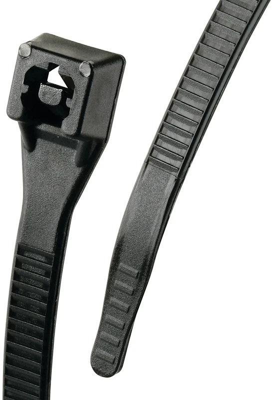 marfahardware4845950