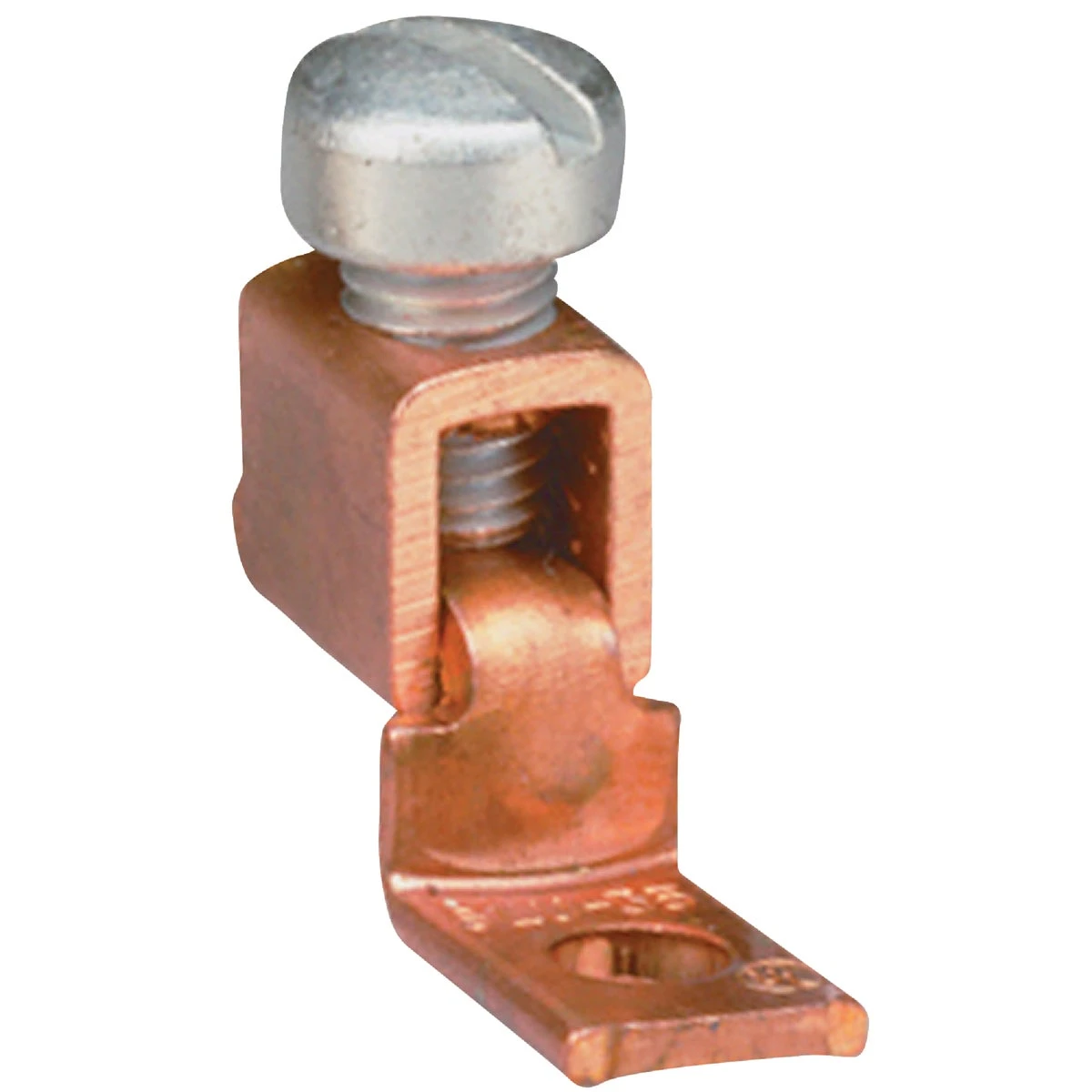 marfahardware4846080