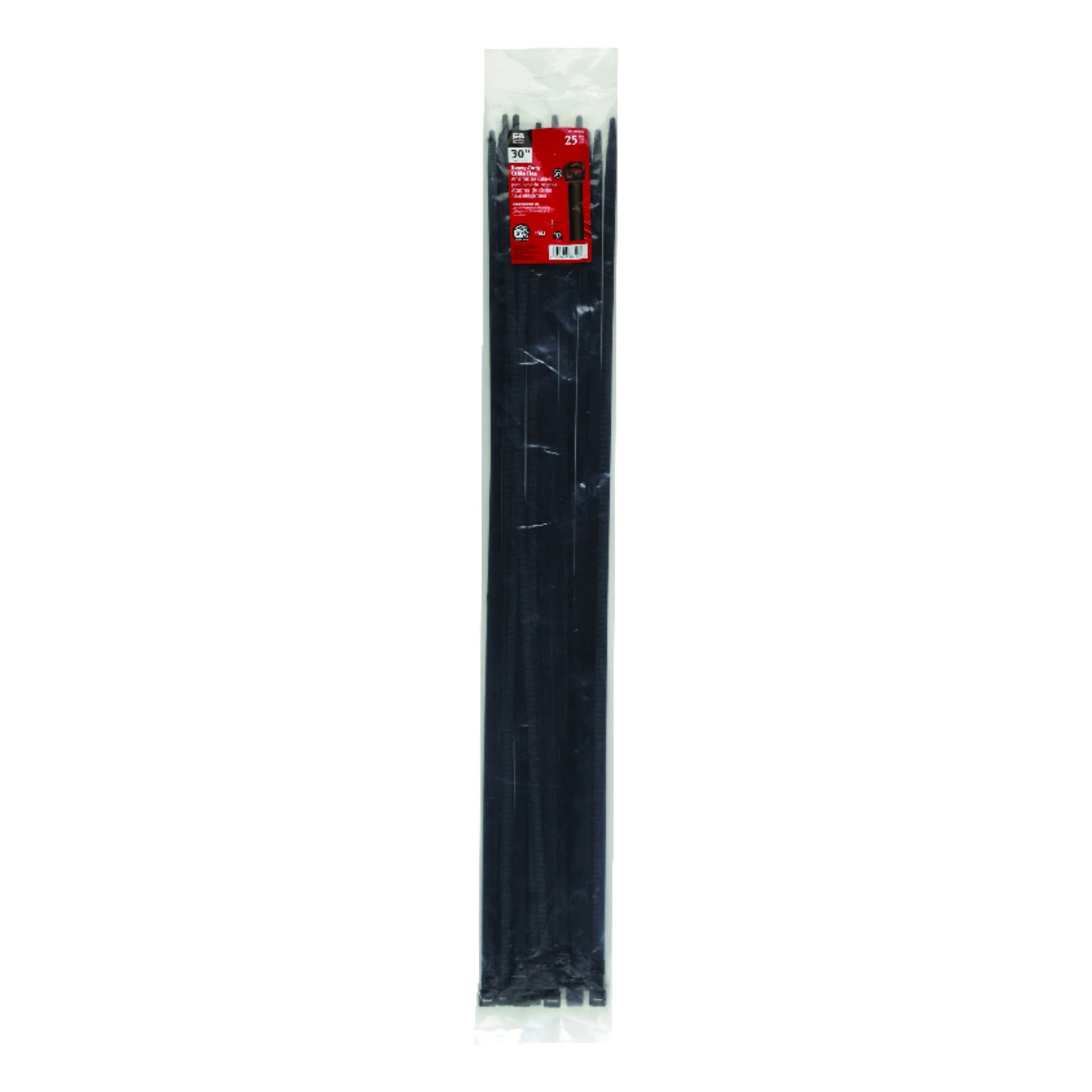 marfahardware4846117