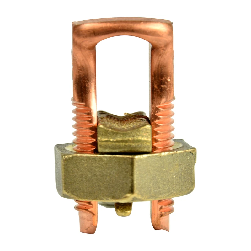 marfahardware4846293