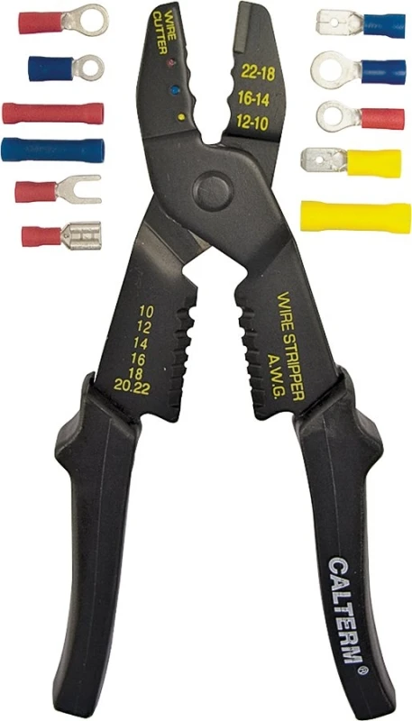 marfahardware4846383