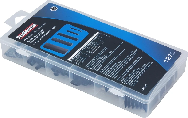 marfahardware4846407