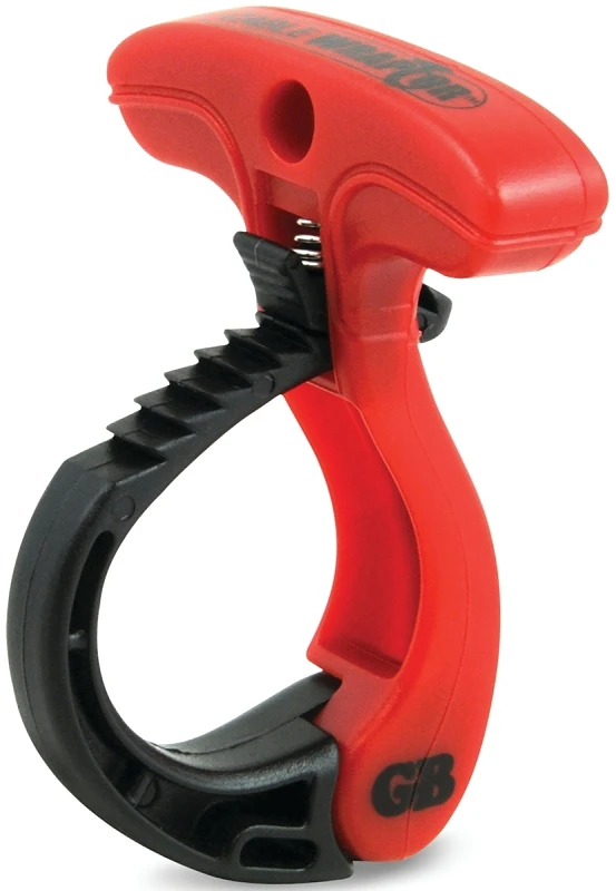 marfahardware4846569