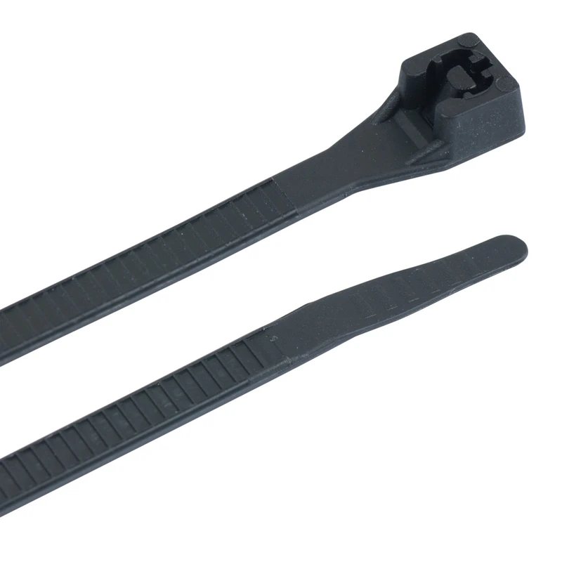 marfahardware4846752