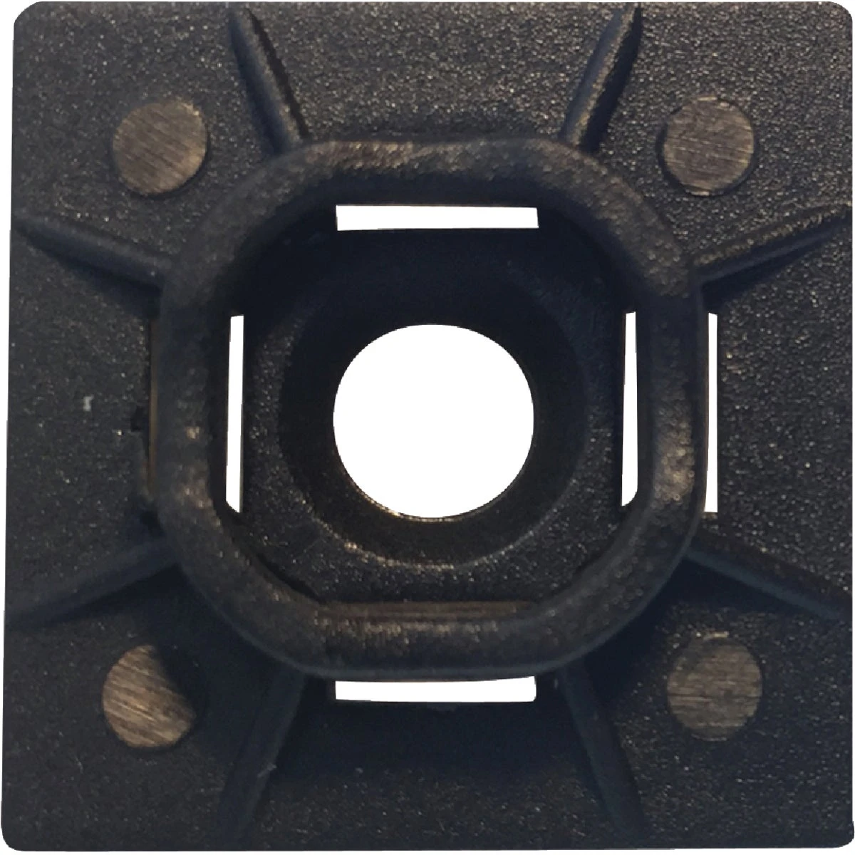 marfahardware4846824