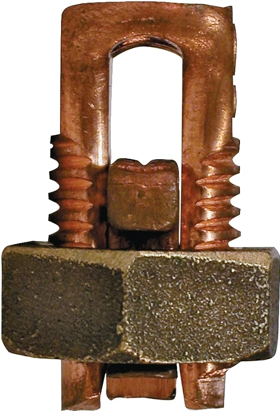 marfahardware4846904