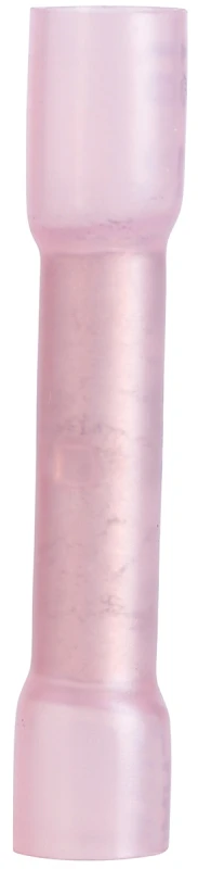 marfahardware4847343