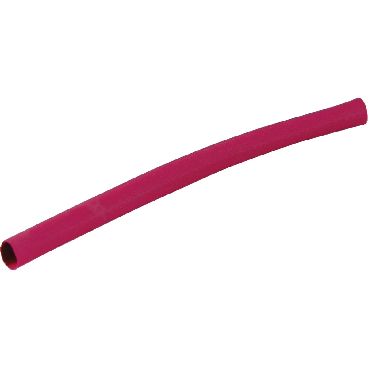 marfahardware4847362