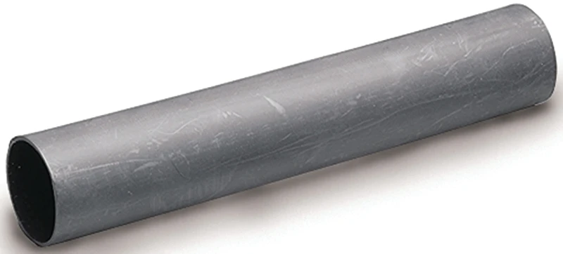 marfahardware4847420