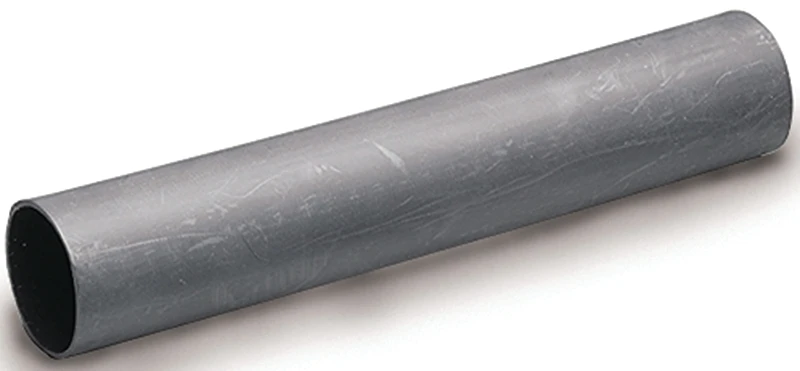 marfahardware4847463