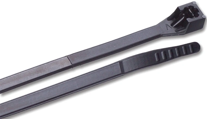 marfahardware4847628