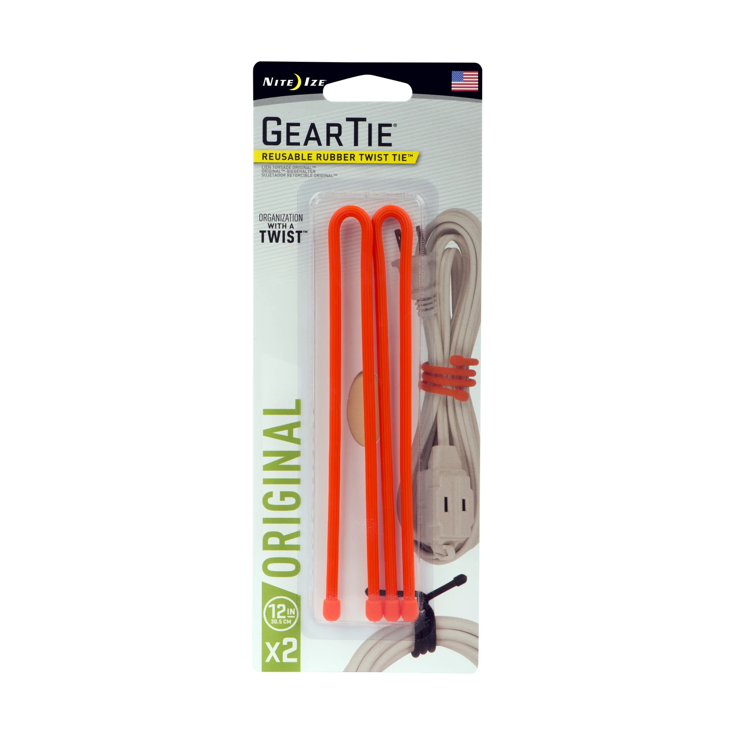 marfahardware4847791