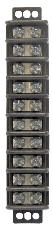 marfahardware4848101