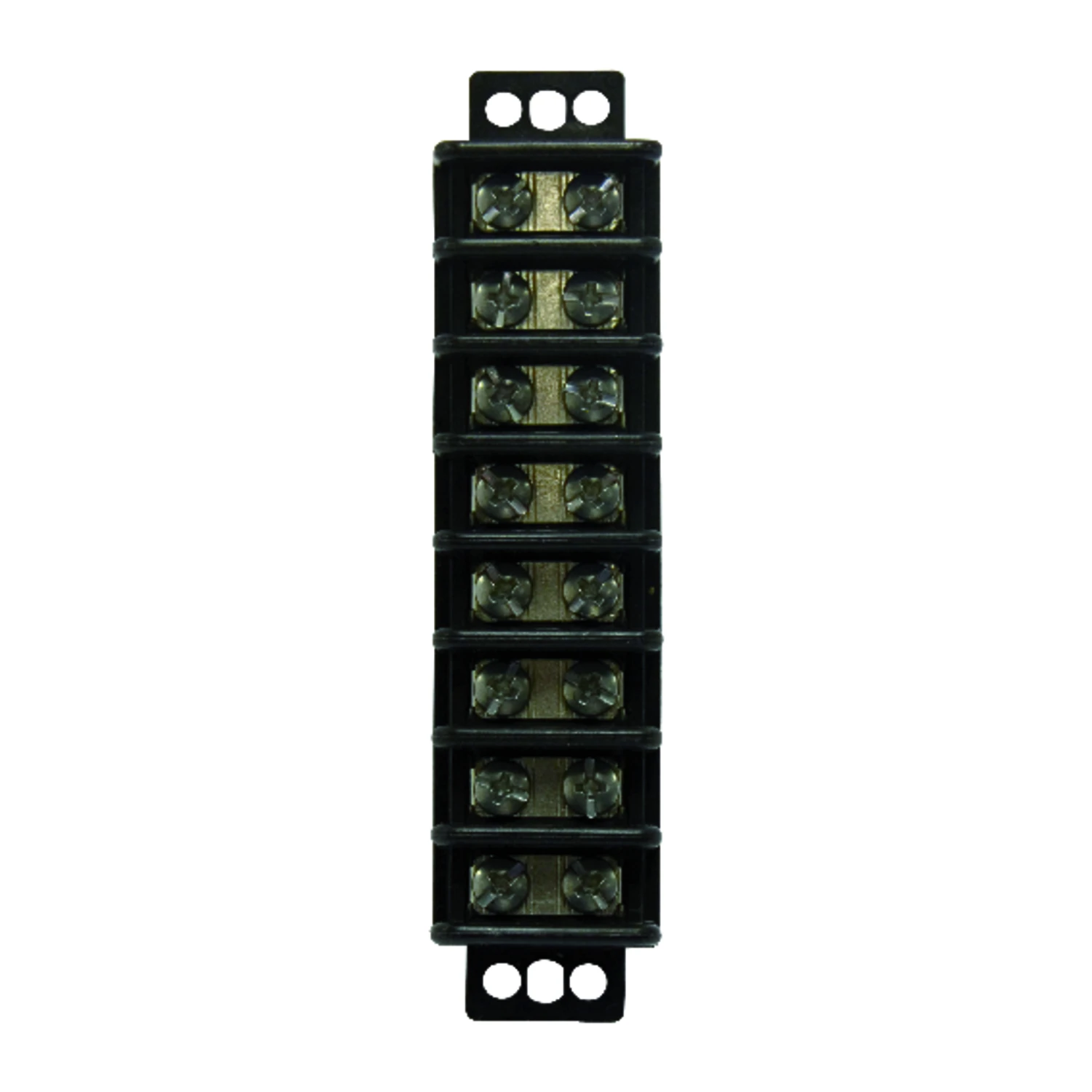 marfahardware4848123