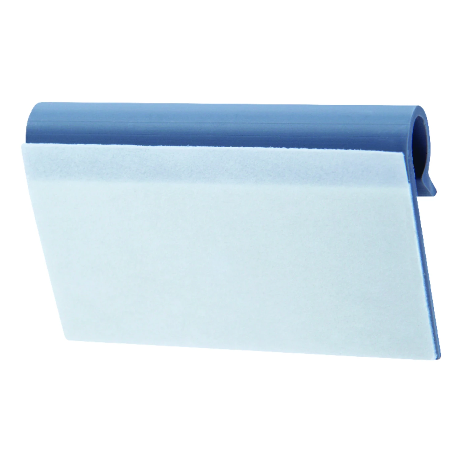 marfahardware4848261
