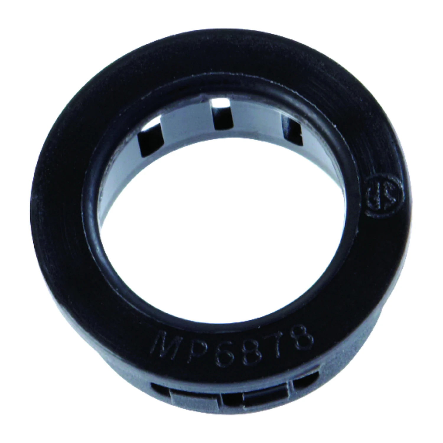 marfahardware4848775