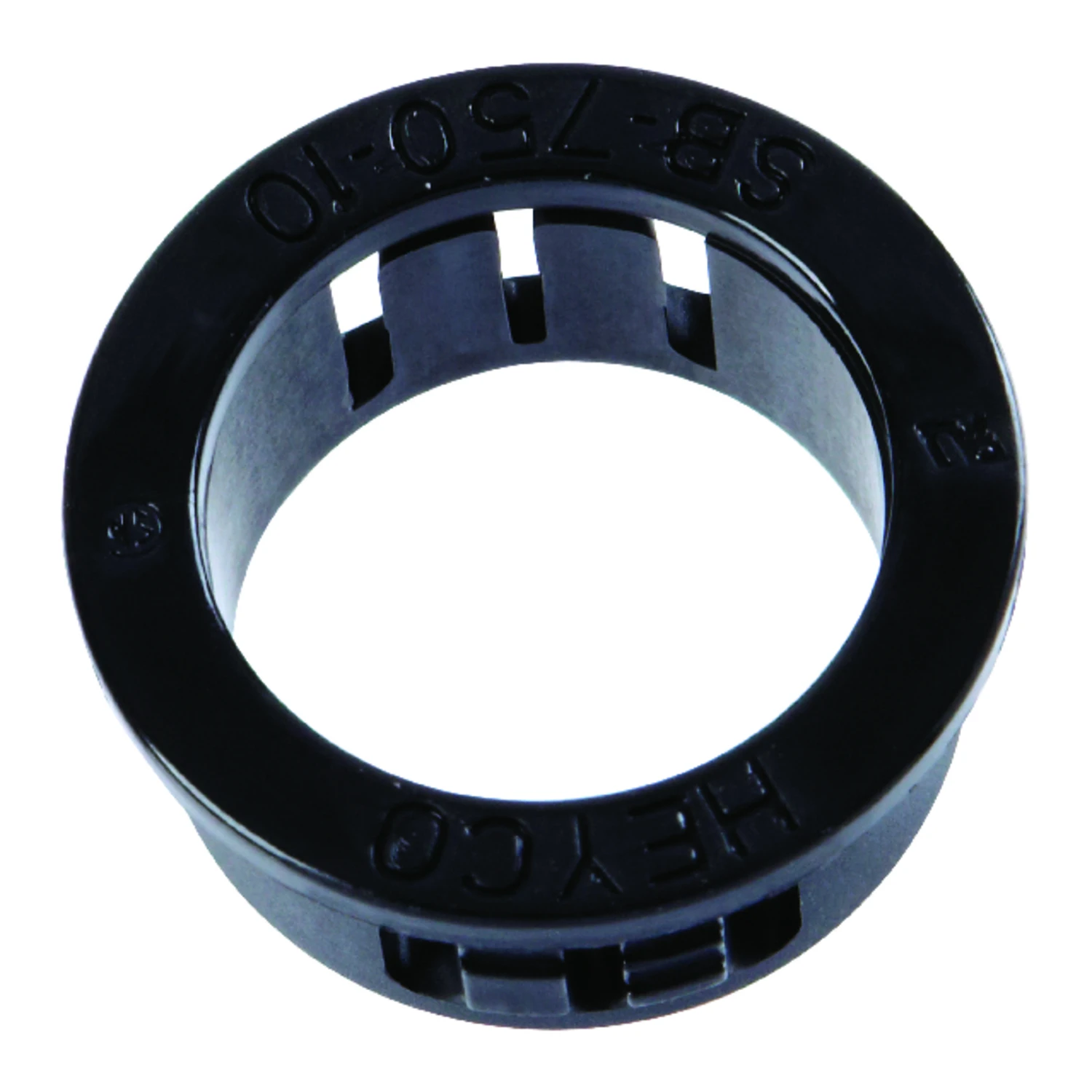 marfahardware4848849