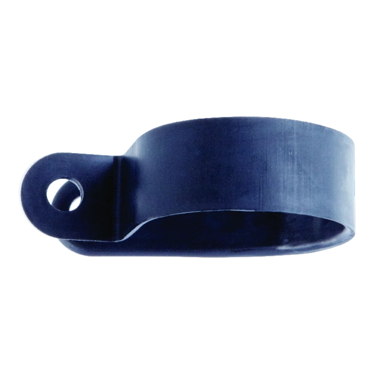 marfahardware4849053