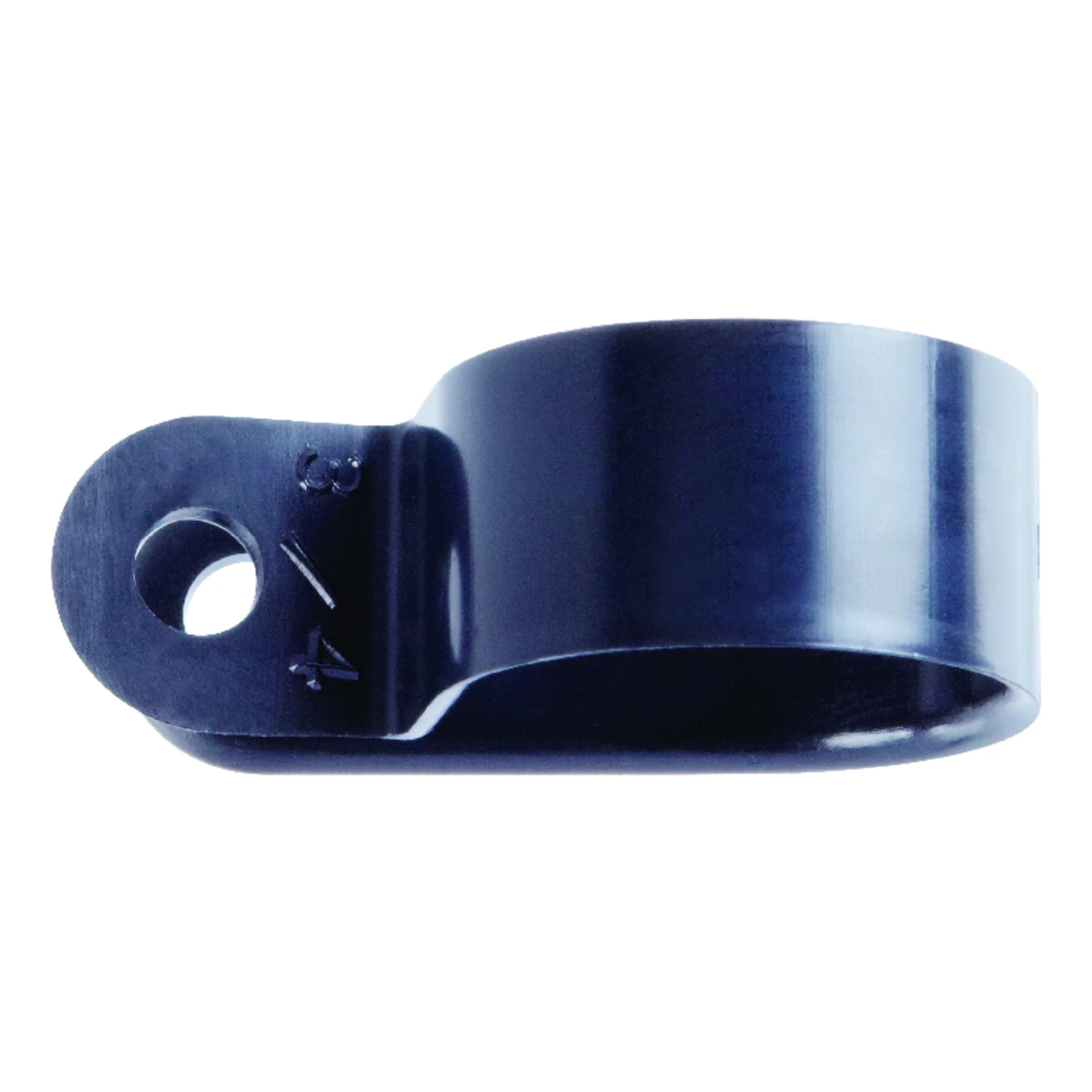 marfahardware4849138