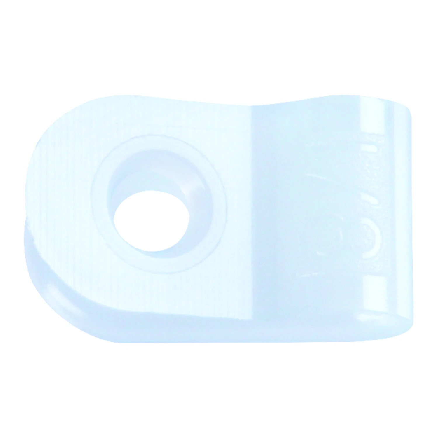 marfahardware4849444