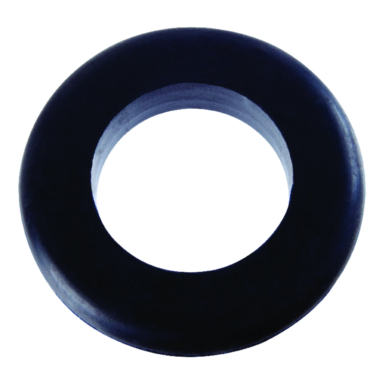 marfahardware4849868