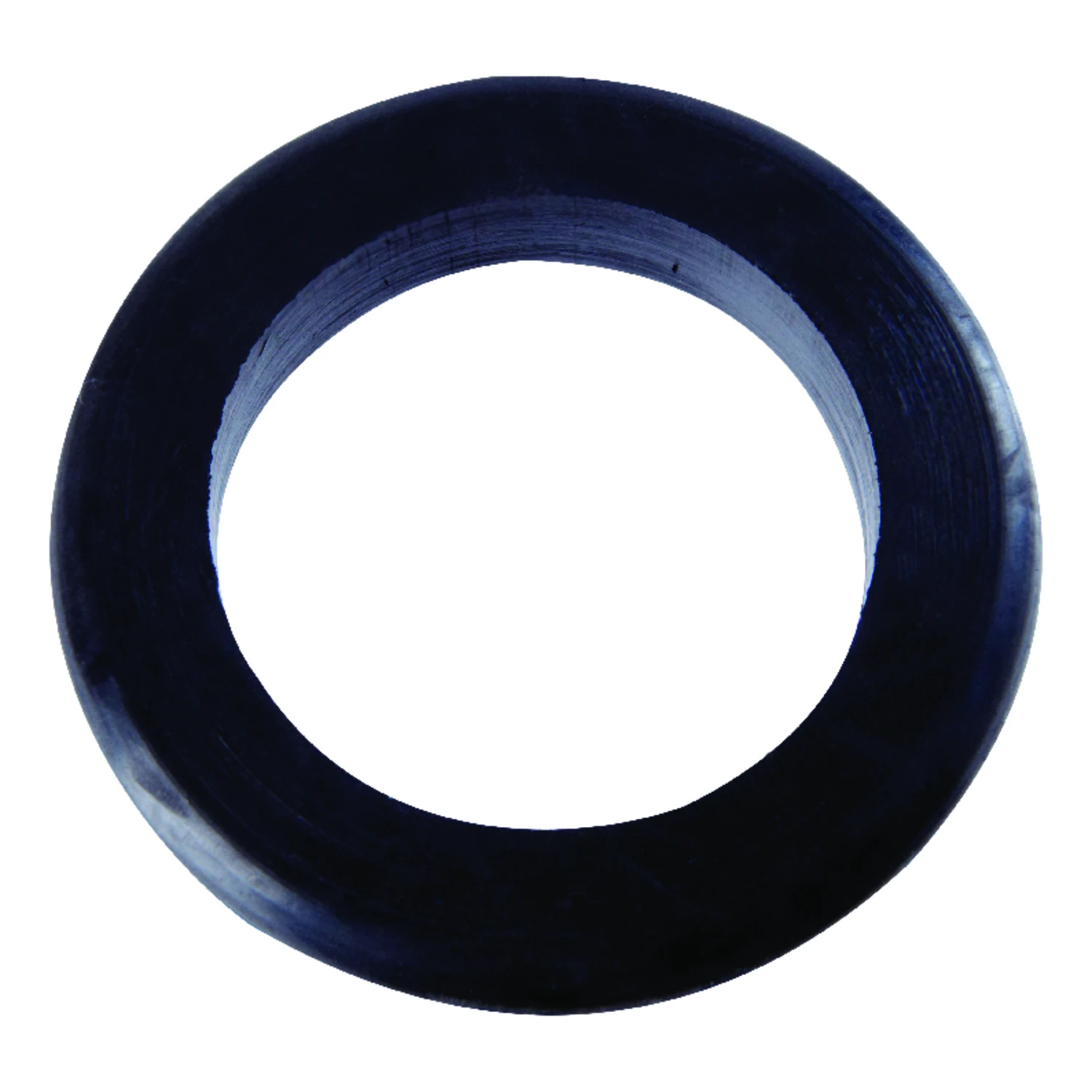 marfahardware4849931